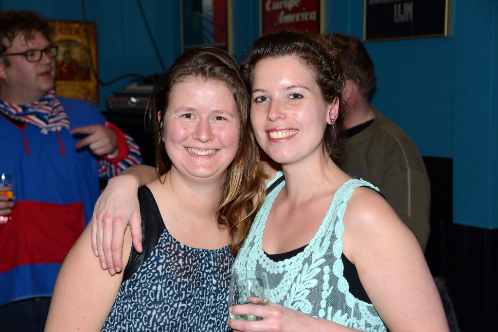 ../Images/Heropening Cafe VanderGeest 120.jpg